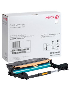 XEROX TAMBOR NEGRO B205VNI210VDNI215VDNI