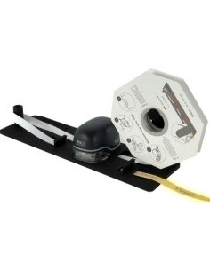 ACCESORIO SELLO COLOP ELECTRONICO E-MARK ESTACION DE CINTAS 101525mm