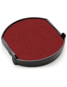 ALMOHADILLA TRODAT PRINTY  46306 ROJO