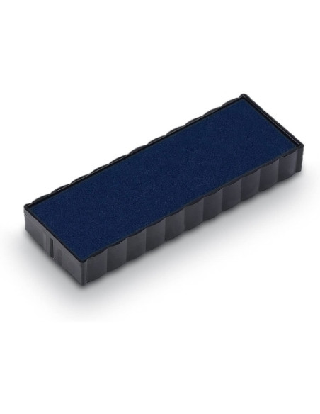 ALMOHADILLA TRODAT PRINTY  48176 AZUL
