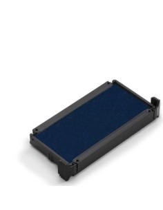 ALMOHADILLA TRODAT PRINTY  49146 AZUL