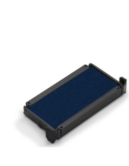 ALMOHADILLA TRODAT PRINTY  49146 AZUL
