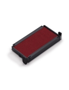 ALMOHADILLA TRODAT PRINTY  49146 ROJO