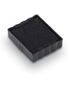 ALMOHADILLA TRODAT PRINTY  49226 NEGRO