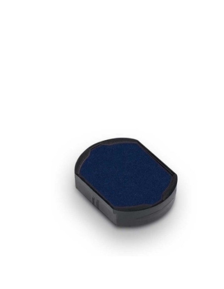 ALMOHADILLA TRODAT PRINTY 460196 AZUL
