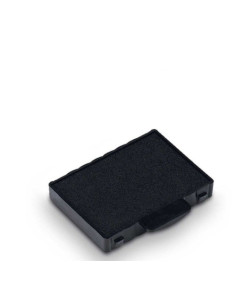 ALMOHADILLA TRODAT PROFESSIONAL 650 para 5430 NEGRO