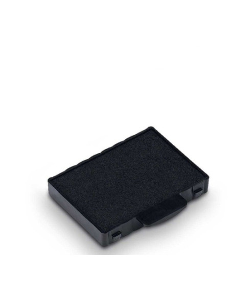 ALMOHADILLA TRODAT PROFESSIONAL 650 para 5430 NEGRO