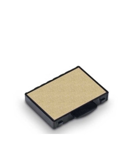 ALMOHADILLA TRODAT PROFESSIONAL 653 para 5440 SIN TINTAR