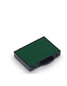 ALMOHADILLA TRODAT PROFESSIONAL 653 para 5440 VERDE