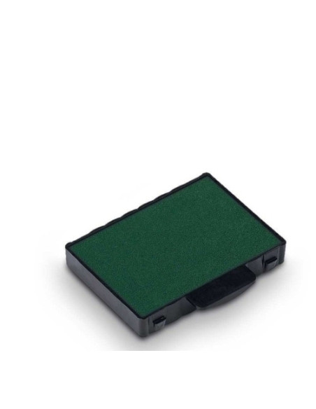 ALMOHADILLA TRODAT PROFESSIONAL 653 para 5440 VERDE