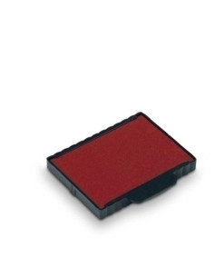 ALMOHADILLA TRODAT PROFESSIONAL 657 para 5470 ROJO