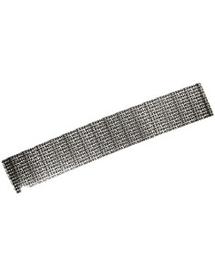 RECAMBIO para SELLO entAUT REXEL INFORMACION CONFIDENCIAL ID GUARD ROLLER