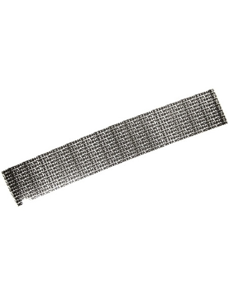 RECAMBIO para SELLO entAUT REXEL INFORMACION CONFIDENCIAL ID GUARD ROLLER