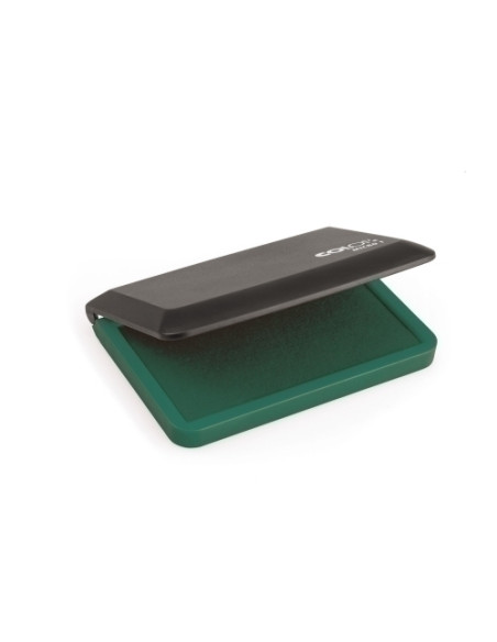 TAMPON COLOP MICRO N 1 VERDE