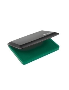 TAMPON COLOP MICRO N 2 VERDE