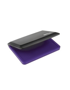 TAMPON COLOP MICRO N 2 VIOLETA