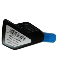 TINTA para NUMERADOR STK 28 ml AZUL
