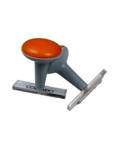 SELLO entMANUAL FRAMUN  CONTABILIZADO