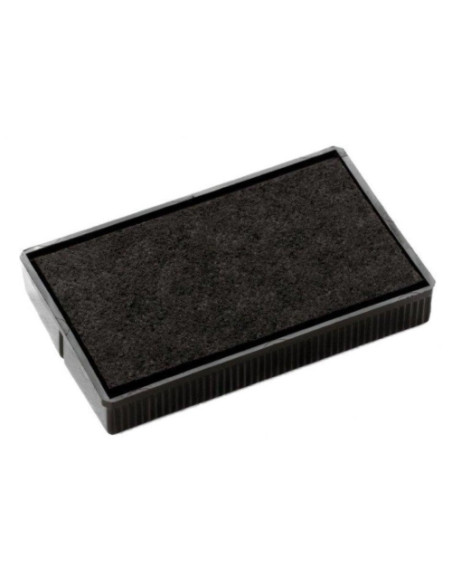 ALMOHADILLA COLOP E/200 NEGRO