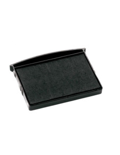 ALMOHADILLA COLOP E/2600 NEGRO