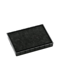 ALMOHADILLA COLOP E/35 NEGRO