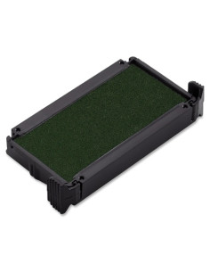 ALMOHADILLA TRODAT PRINTY  4924/6 VERDE