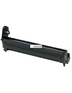 TAMBOR ORIGINAL OKI 4344901 2