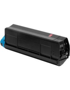 TÓNER ORIGINAL OKI 4212740 2