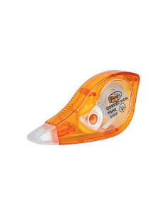 CINTA CORRECTORA 5mm x 8m