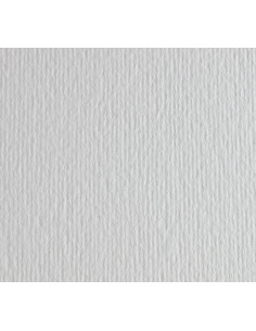 SADIPAL CARTULINA LR 220 TEXTURIZADA 50X70CM BLANCO