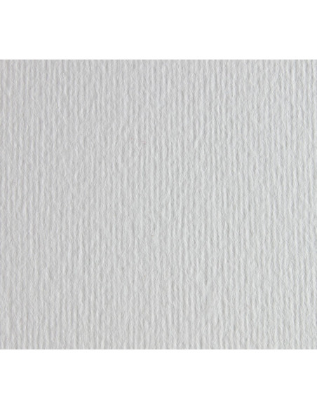 SADIPAL CARTULINA LR 220 TEXTURIZADA 50X70CM BLANCO