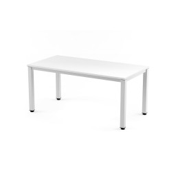 MESA ROCADA "EXECUTIVE"...