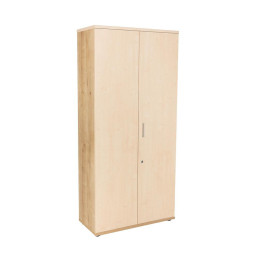 ARMARIO DE MADERA ROCADA...