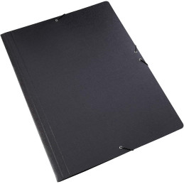 CARPETA DE DIBUJO FABRISA...
