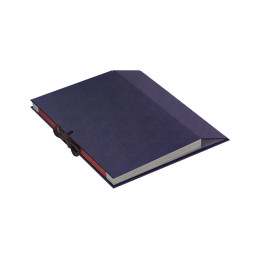 CARPETA DE ACORDEÓN DOHE:...