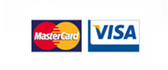 Payments
