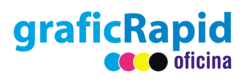 graficrapid